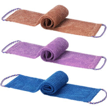 Load image into Gallery viewer, Fall Skincare Kit