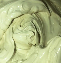 Load image into Gallery viewer, Aloe Vera Calendula Anti-Aging Mask