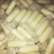 Load image into Gallery viewer, Cocoa Butter & Aloe Lip Balm