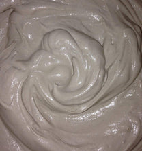 Load image into Gallery viewer, Green Tea Detoxifying Mask