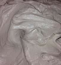 Load image into Gallery viewer, Tea Tree Clay Mask