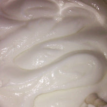 Load image into Gallery viewer, Tea Tree & Vitamin C Facial Moisturizer