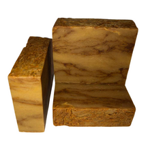 Load image into Gallery viewer, Fall Skincare Kit