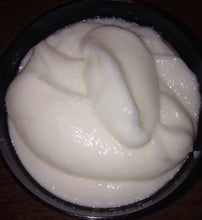 Load image into Gallery viewer, Mango butter & Coconut Oil Intensive Deep Conditioner