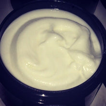 Load image into Gallery viewer, Beard Butter