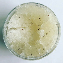 Load image into Gallery viewer, Lavender Mint Foot Balm