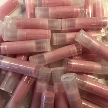 Load image into Gallery viewer, Cocoa Butter & Aloe Lip Balm
