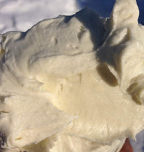 Load image into Gallery viewer, Cocoa Mango Butter Cream