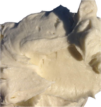 Load image into Gallery viewer, Cocoa Mango Butter Cream