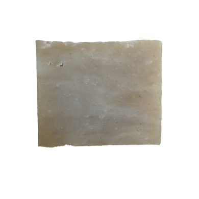 Tea Tree & Herbs Shampoo Bar Soap (Vegan)