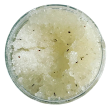 Load image into Gallery viewer, Lavender Mint Foot Balm