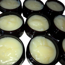 Load image into Gallery viewer, Lavender Mint Foot Balm