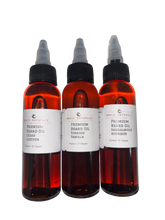 Load image into Gallery viewer, Premium Beard Oil