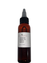 Load image into Gallery viewer, Premium Beard Oil