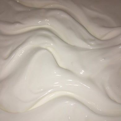 Natural Goat Milk Hydrating Lotion