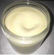 Load image into Gallery viewer, Organic Virgin Unrefined Shea Butter