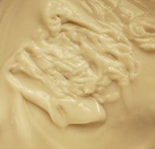 Load image into Gallery viewer, Honey Coconut Milk Hair Mask Treatment